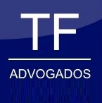 imagem da noticia